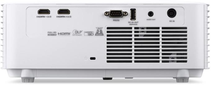 Acer MR.JYR11.001