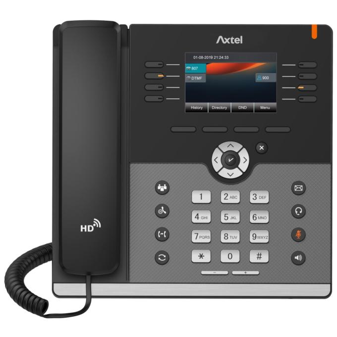 Axtel S5606555