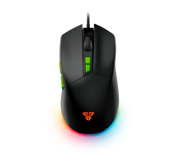 Fantech PHANTOM-II-VX6
