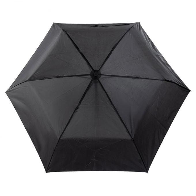 Incognito L789-029138