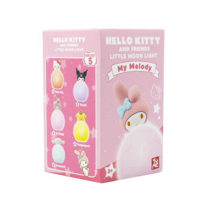 Hello Kitty 11525