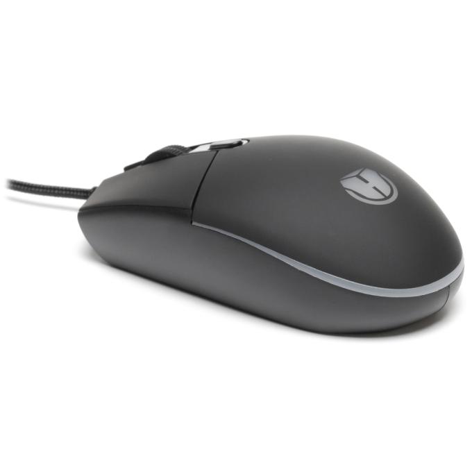 Holmer M-02GS