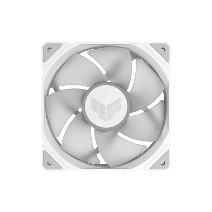 ASUS 90DA00D3-B09000