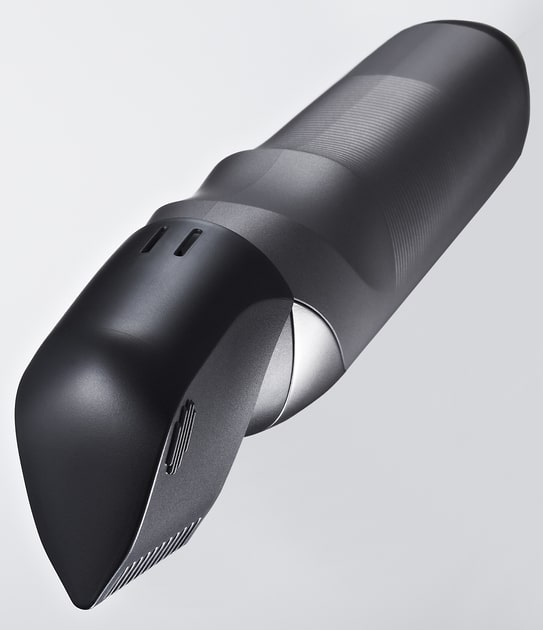 PANASONIC ER-GY60-H520