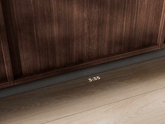 ELECTROLUX 911536444