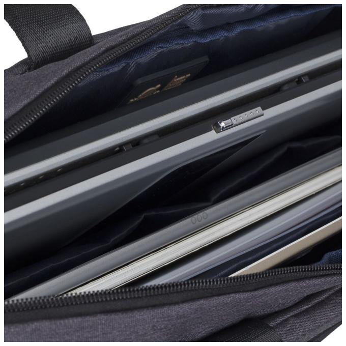 RivaCase 7730Black