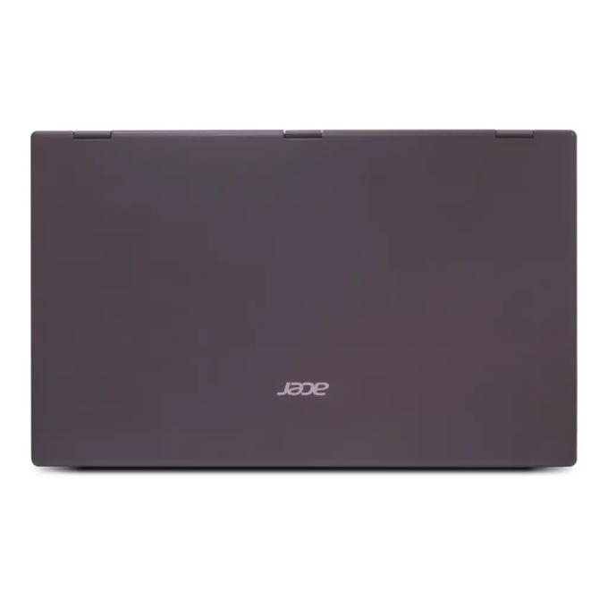 Acer UM.XP3EE.E01