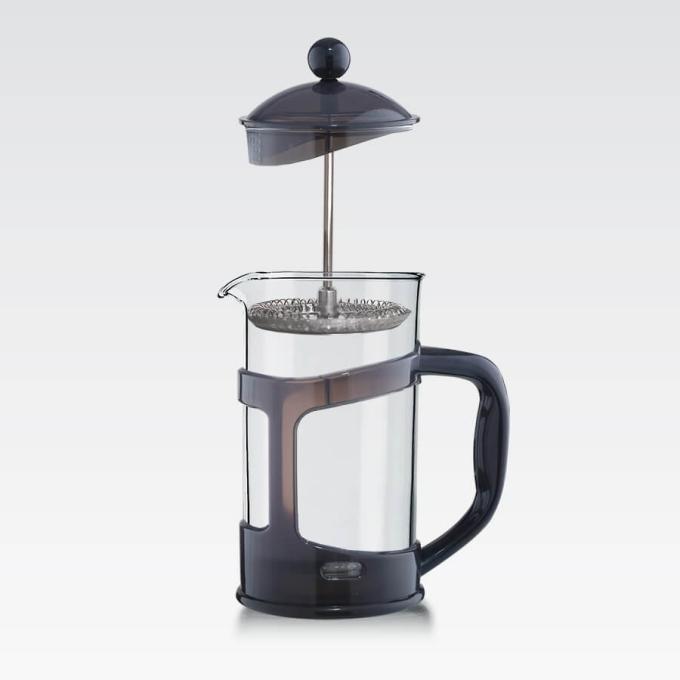 Maestro MR-1665-800-BROWN