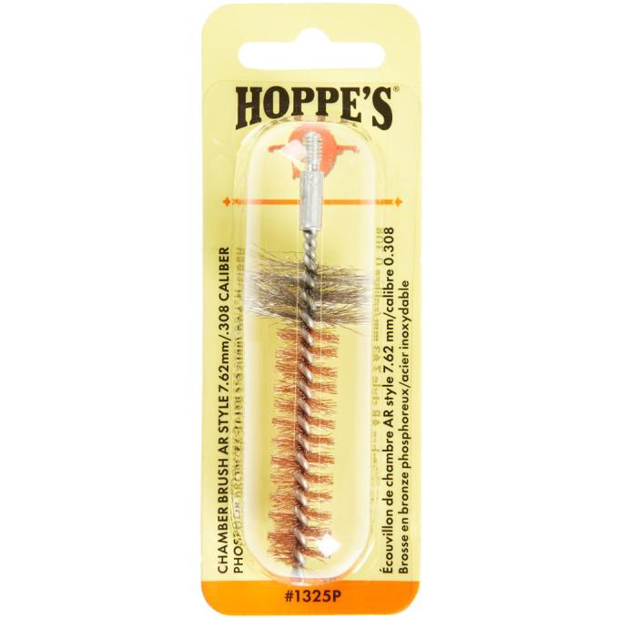 Hoppe's 1325P