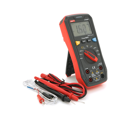 Uninet UT60BT