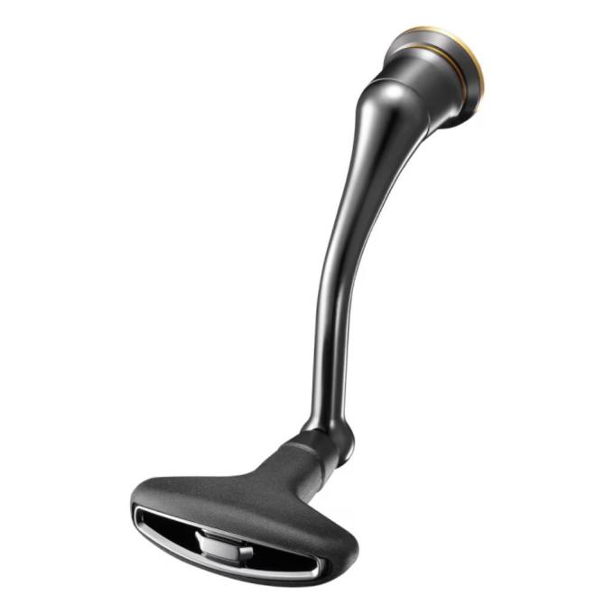 Shimano TP4000MFE