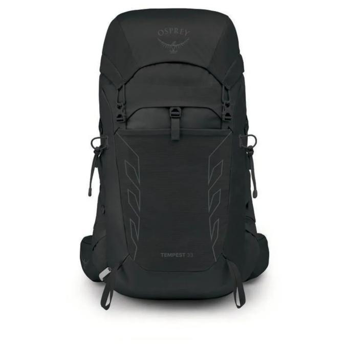 Osprey 009.3839