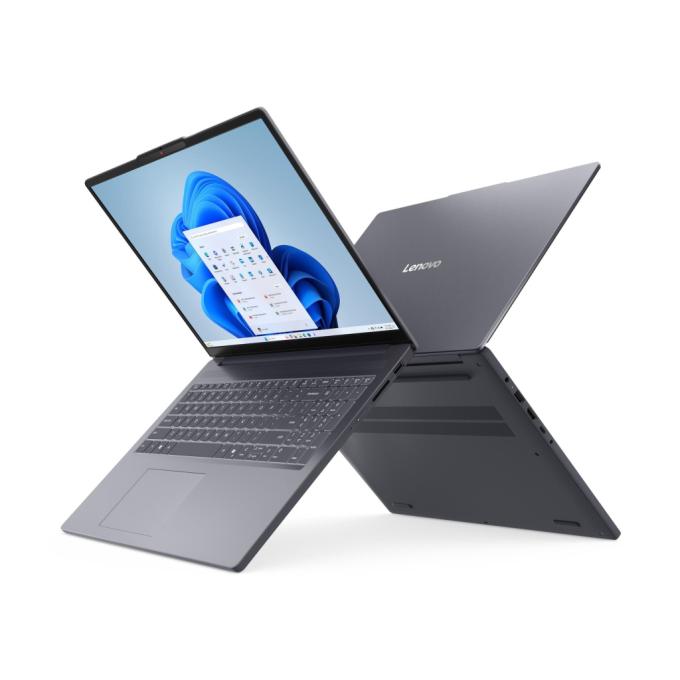 Lenovo 83K8006WPB