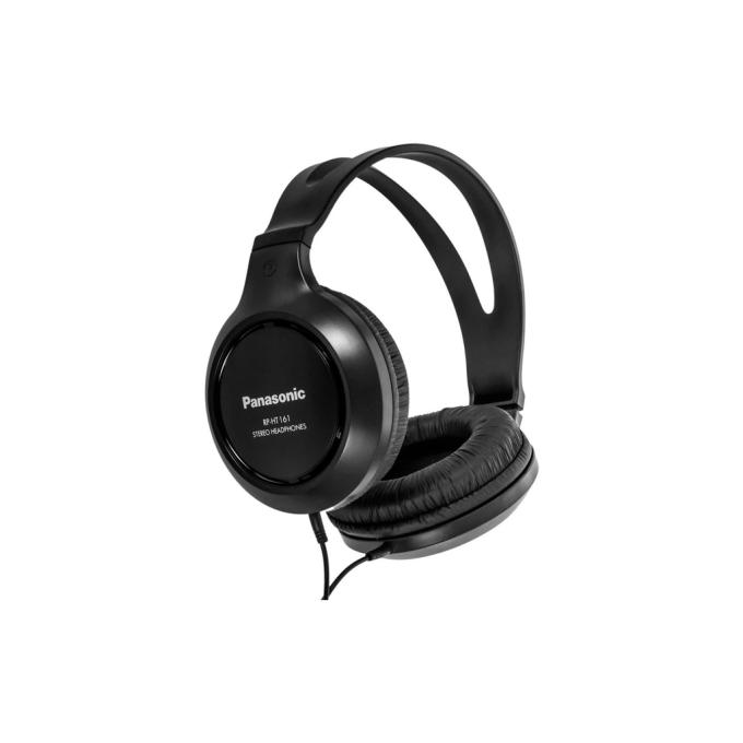 PANASONIC RP-HT161E-K