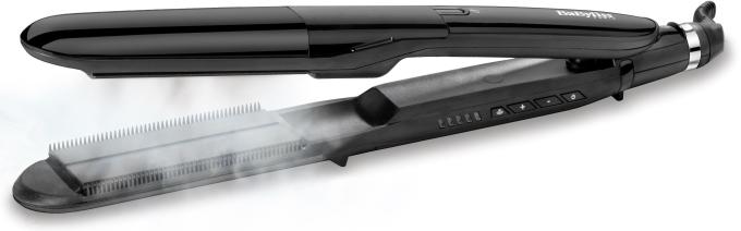 Babyliss ST492E