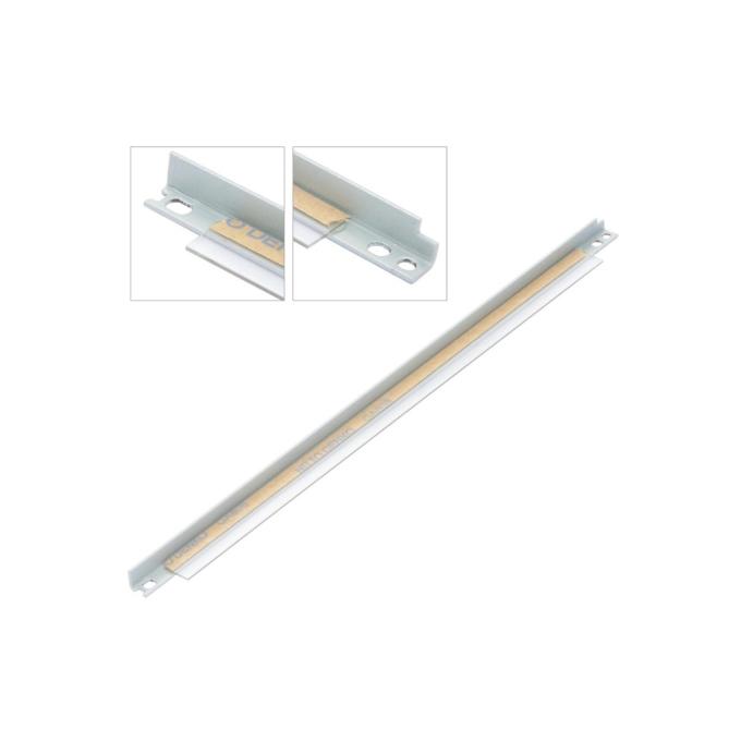 Printalist DB-CE285A-PL