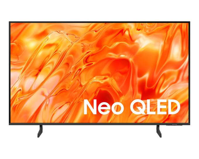 Samsung QE43QN70HAUXUA