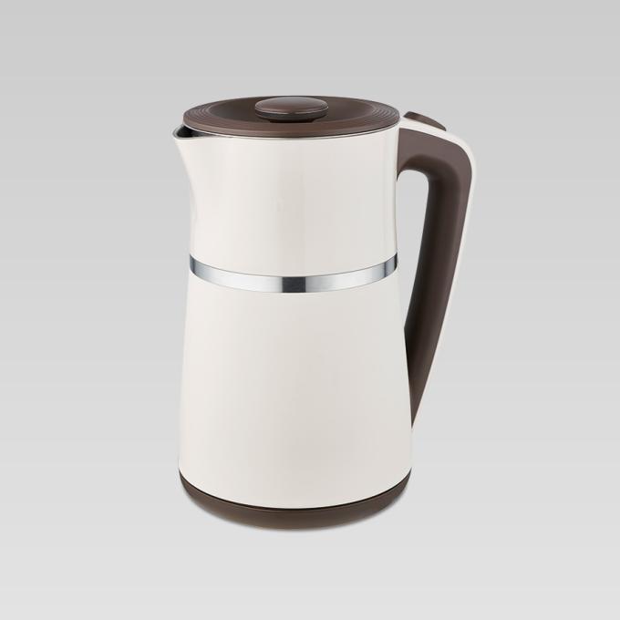 Maestro MR-030-BEIGE