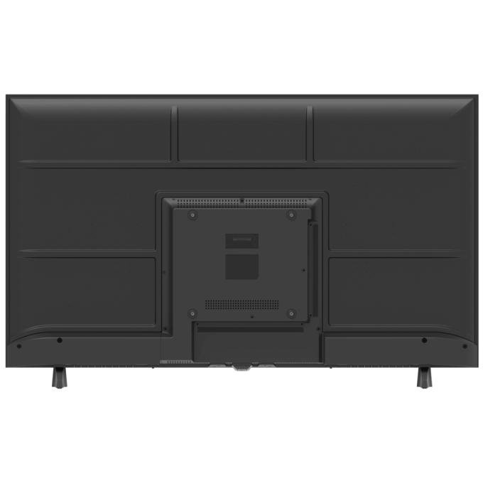 HAIER H43K85FUX