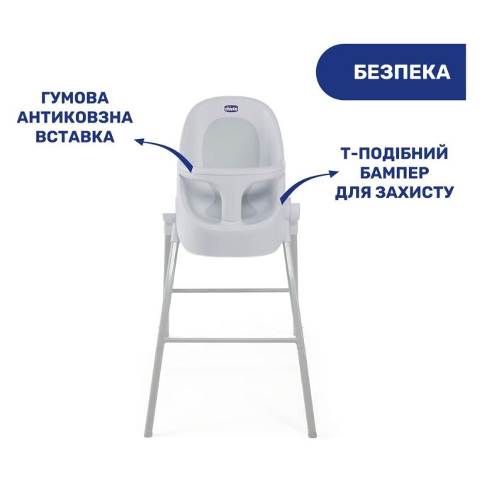 Chicco 79117.19