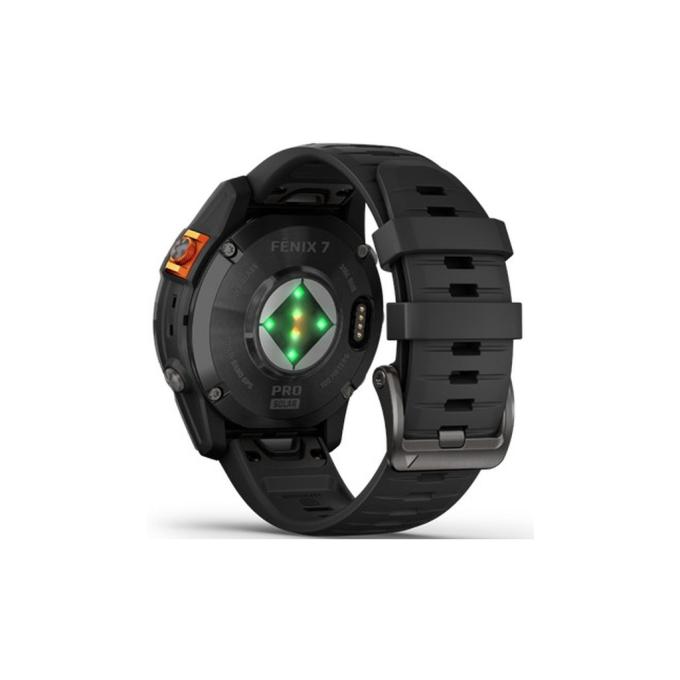 Garmin 010-02777-01