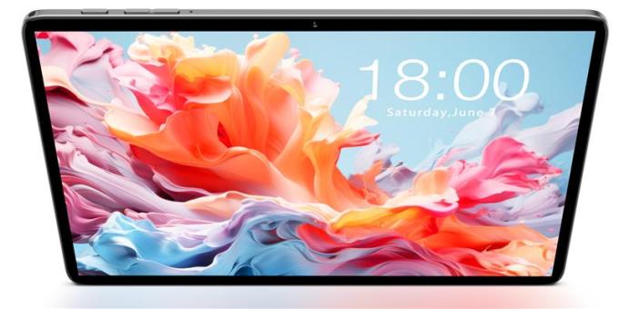 Teclast TLA002/TL-112411