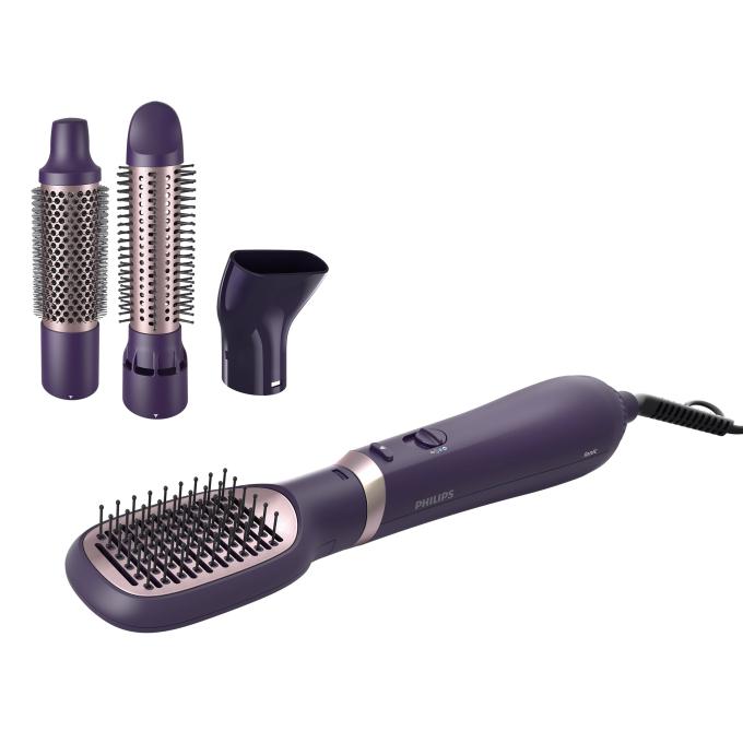 Philips BHA313/00