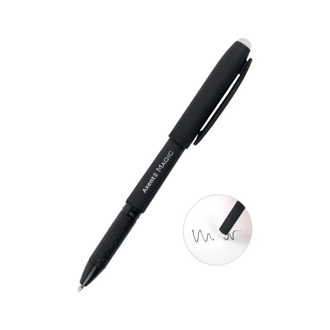 Axent AG1123-01-A