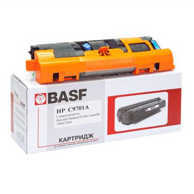 BASF KT-C9701A