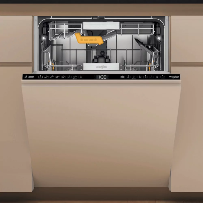 Whirlpool 869991657210