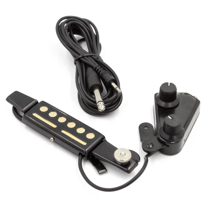 Maxtone EP-312