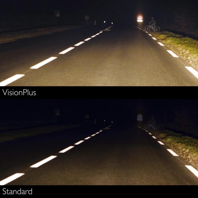 Philips 12342VPS2