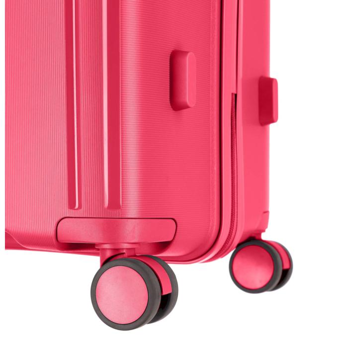 Travelite TL076449-19