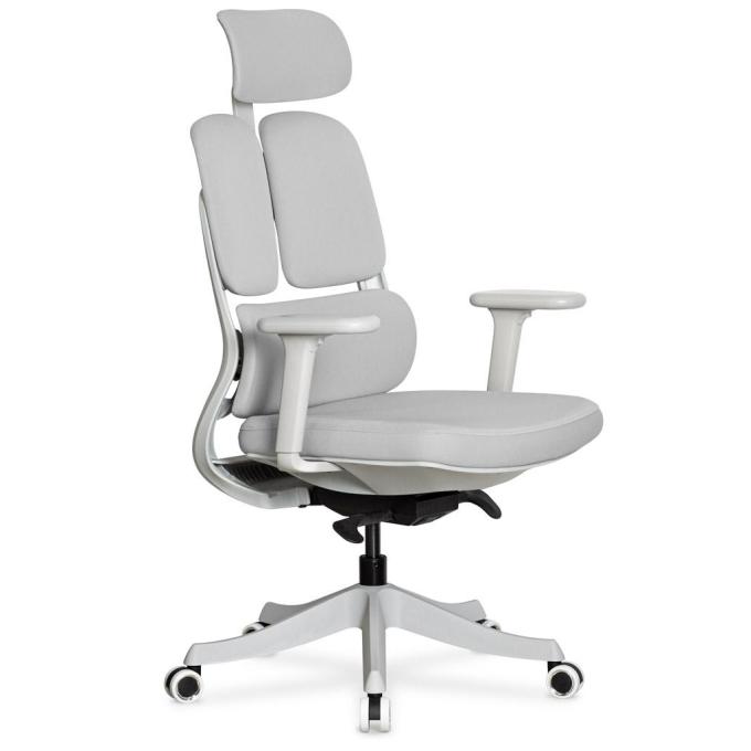 Mealux HF-S160 F/G