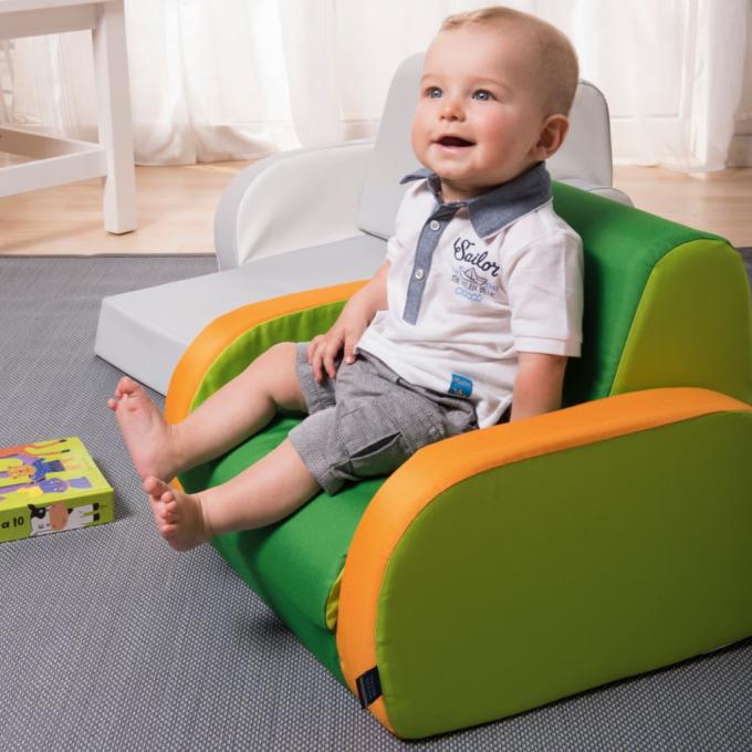 Chicco 79098.52.07