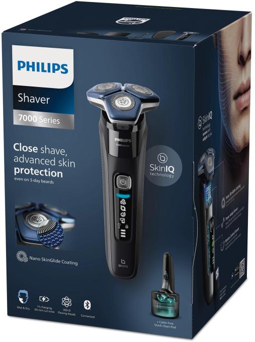Philips S7886/55