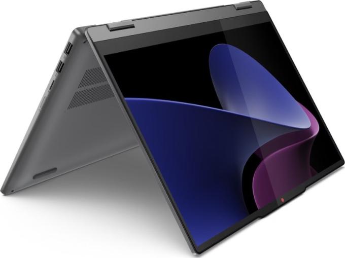 Lenovo 83KX0047RA