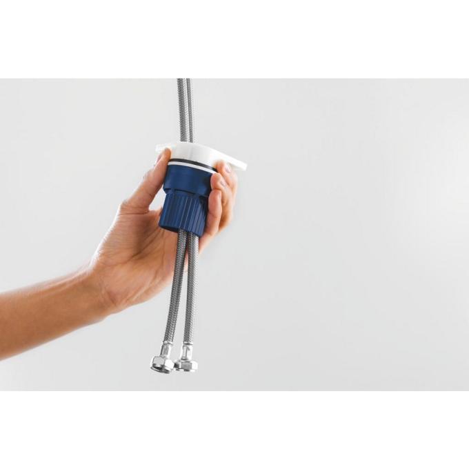 Grohe 30569000