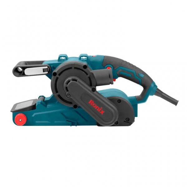 Ronix 9103