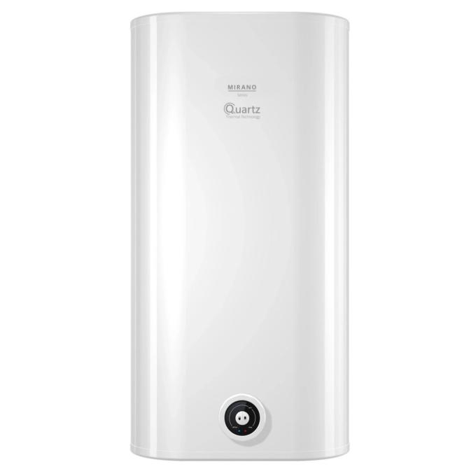 Quartz Mirano 50 V