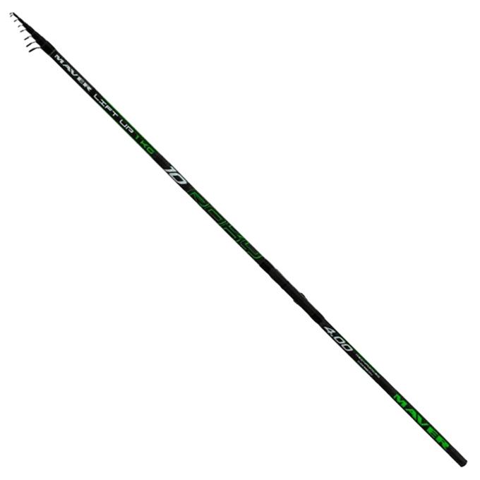 Maver 1300.27.77