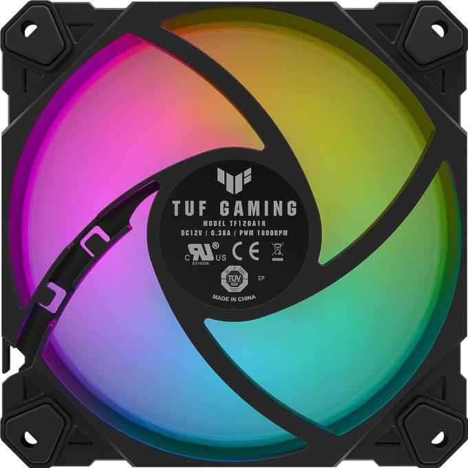 ASUS 90DA0040-B00000