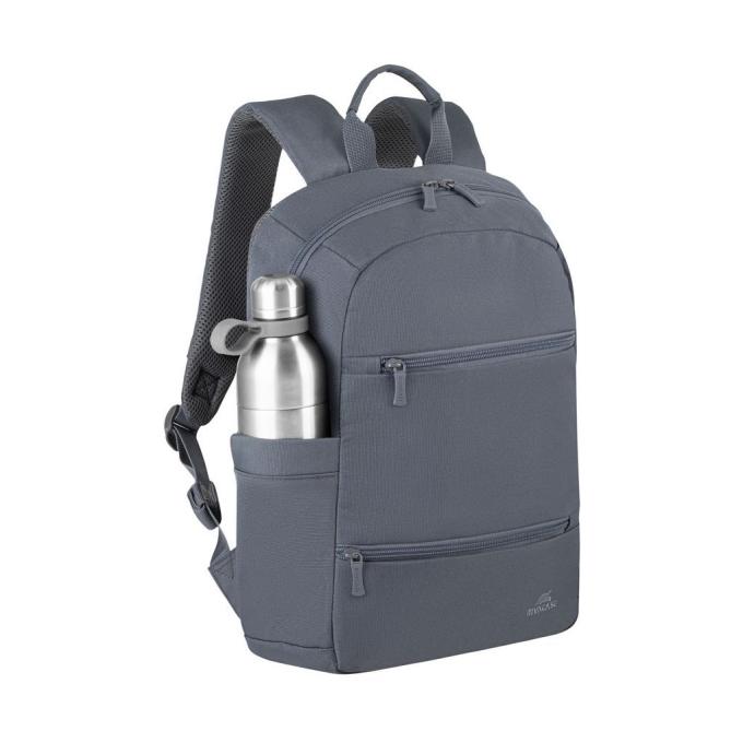 RivaCase 8264DarkGrey