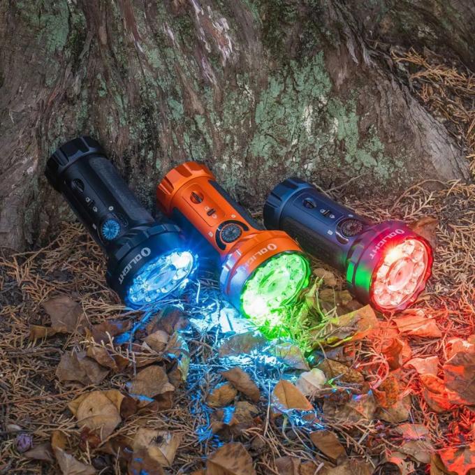 Olight 0.0000.0611