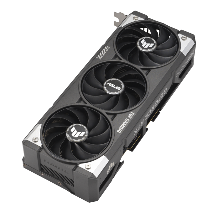 ASUS TUF-RTX5060TI-O16G-GAMING