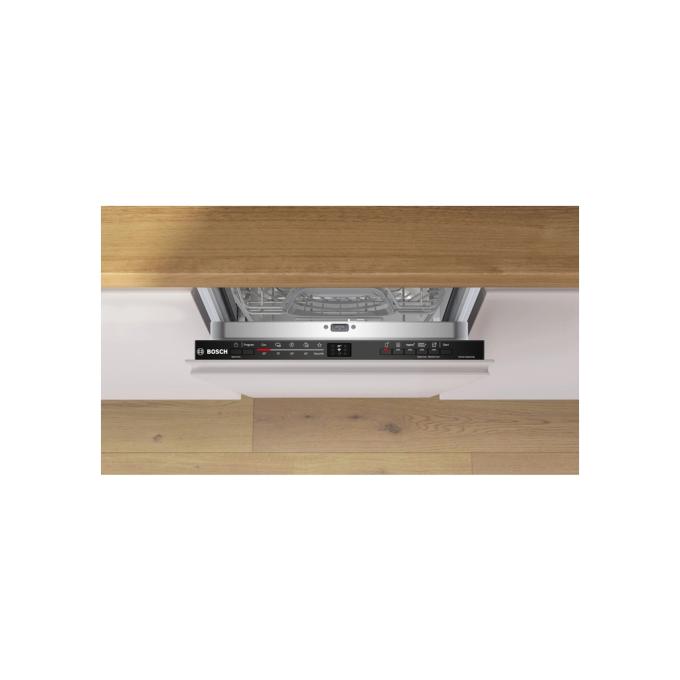 BOSCH SPV2HMX03K
