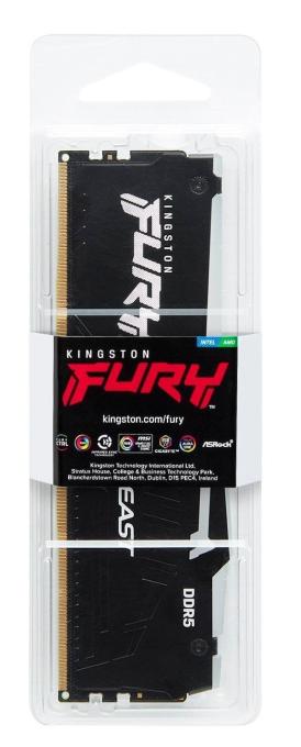 Kingston KF556C36BBEA-64