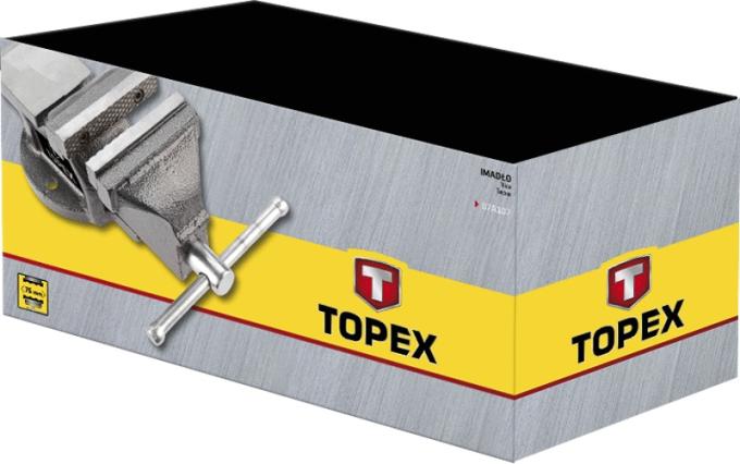 Topex 07A107