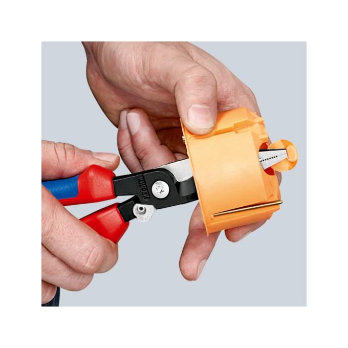 KNIPEX 13 81 200