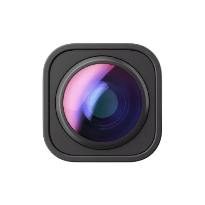GoPro AEWAL-001